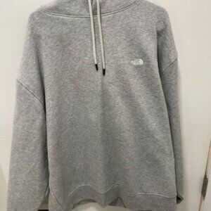 2x NWOT - The North Face Hoodie | Oversized